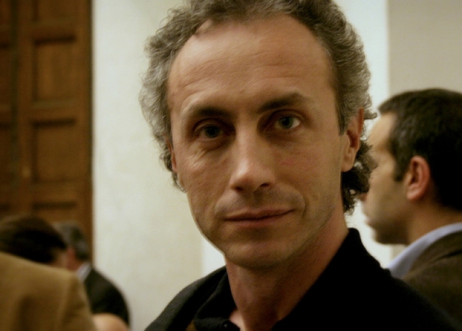Marco Travaglio Bavaglio Cesena Marco Travaglio Bavaglio Cesena