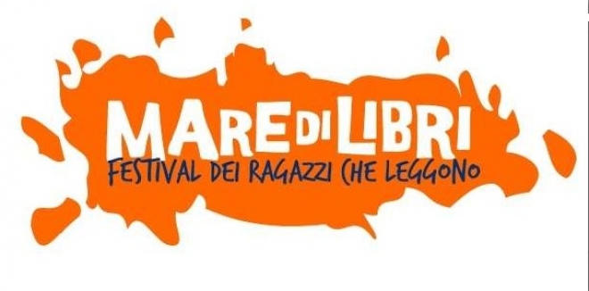 Mare Di Libri 2011 Rimini Mare Di Libri 2011 Rimini