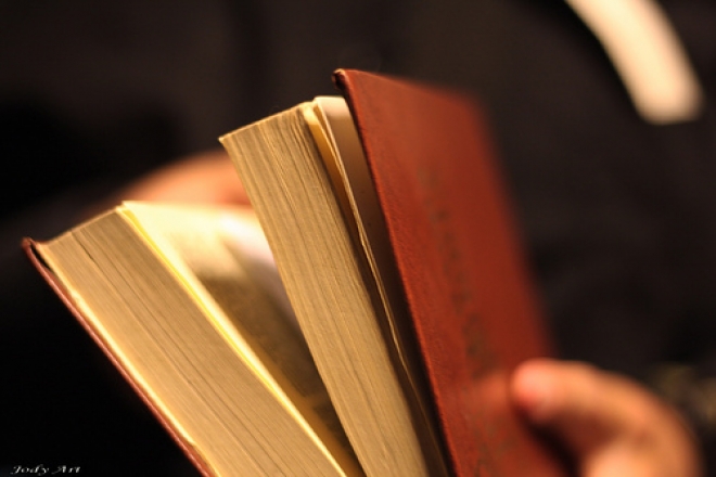 Mare di libri Festival dei ragazzi che leggono Mare di libri Festival dei ragazzi che leggono