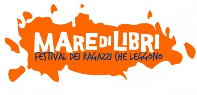 Mare Di Libri Rimini 2011 Mare Di Libri Rimini 2011