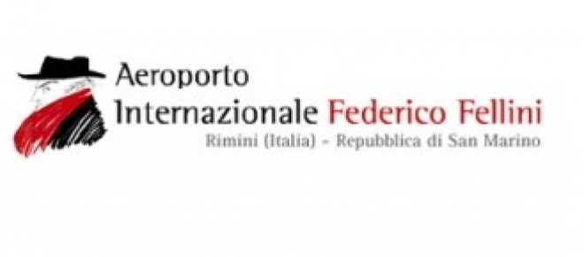 Masini Nuova Spa Regione Masini Nuova Spa Regione