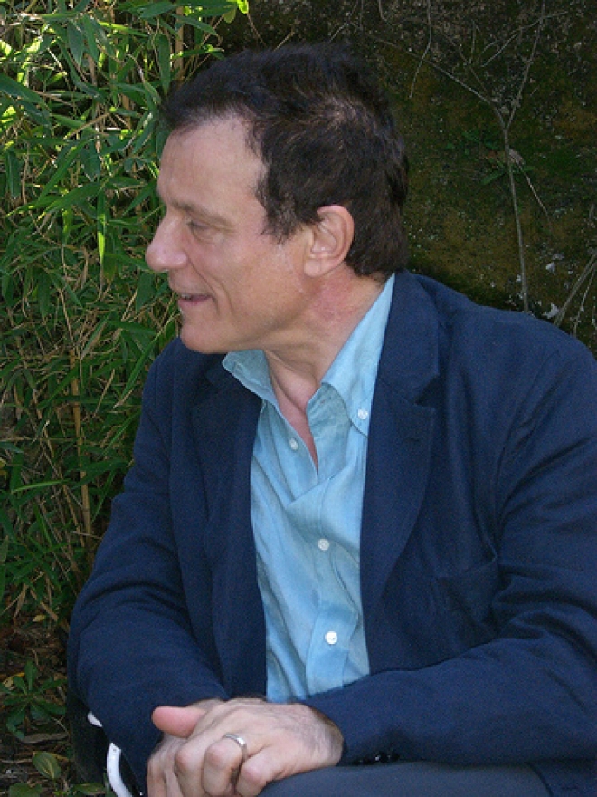 Massimo Ranieri Massimo Ranieri