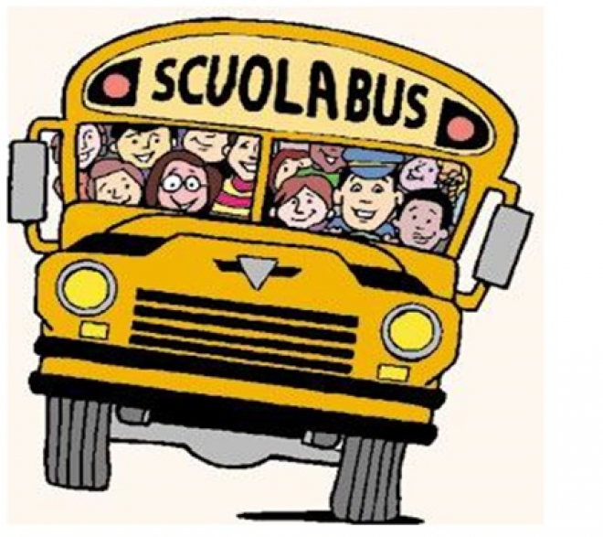 Maurizio Bellavista Soluzioni Gite Scolastiche Maurizio Bellavista Soluzioni Gite Scolastiche