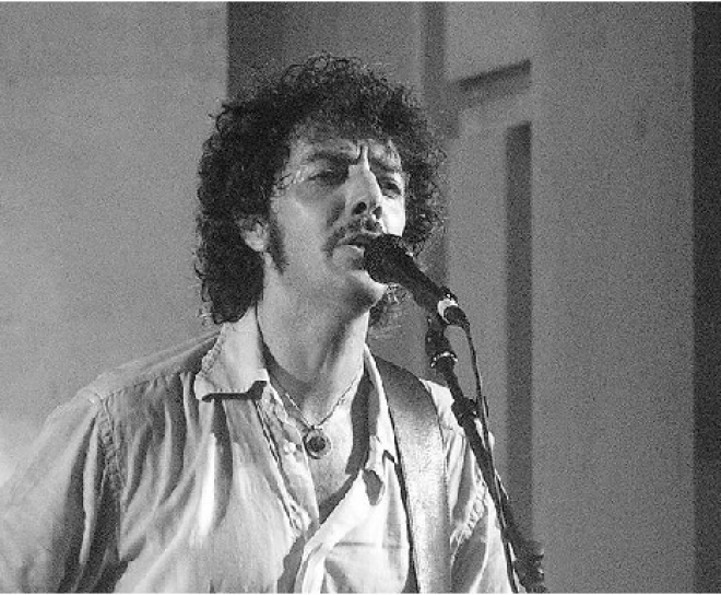 Max Gazzè Bradipop Max Gazzè Bradipop