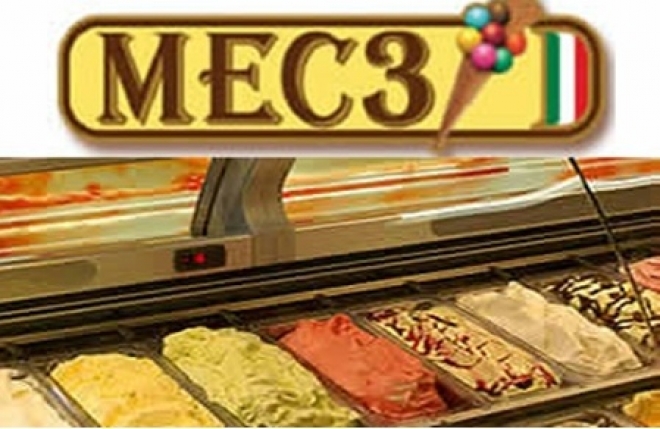 Mec3 Strategie Azienda Mec3 Strategie Azienda