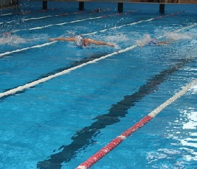 Meeting Del Titano 2011 Meeting Del Titano 2011
