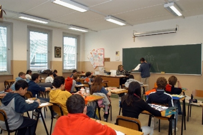 Melucci Scuola Rimini Melucci Scuola Rimini