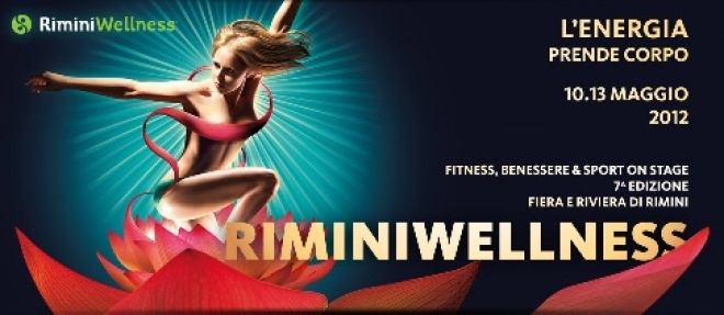 Mentathlon Rimini Wellness Mentathlon Rimini Wellness