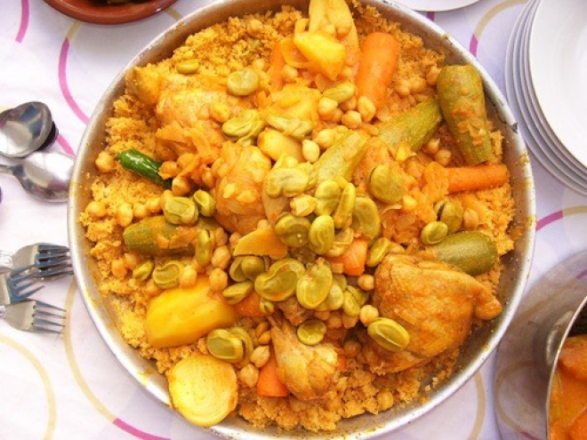 cucina cucina