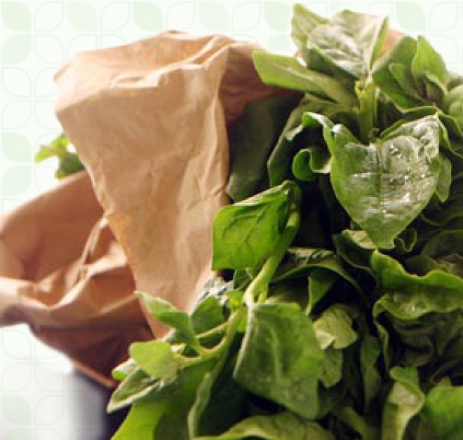 Mercatino Agricolo Santarcangelo Mercatino Agricolo Santarcangelo