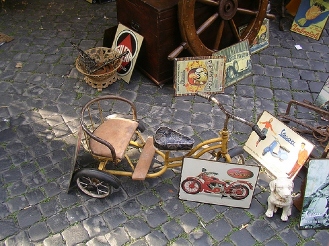 Mercatino giocattoli Riccione Mercatino giocattoli Riccione