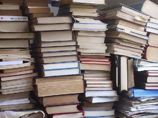Mercato Del Libro Mercato Del Libro