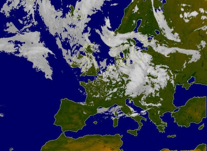 Meteo Pasqua Rimini Meteo Pasqua Rimini