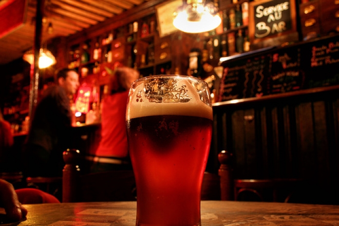 Mia e Pianeta birra, tornano le fiere dei gourmet. E debutta il salone sul vino Mia e Pianeta birra, tornano le fiere dei gourmet. E debutta il salone sul vino