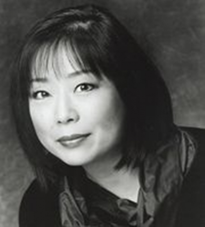 Mika Shigematsu Voci Nel Montefeltro Novafeltria Mika Shigematsu Voci Nel Montefeltro Novafeltria