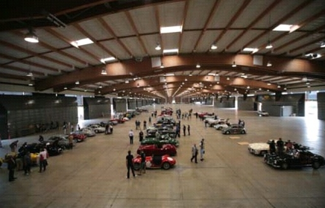 Mille Miglia Bologna Mille Miglia Bologna