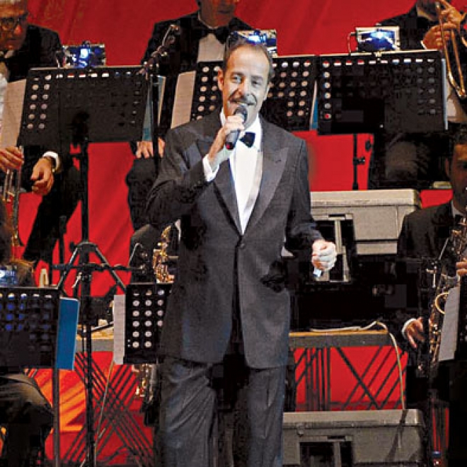 Miniabbonamenti Teatro Nuovo San Marino Miniabbonamenti Teatro Nuovo San Marino