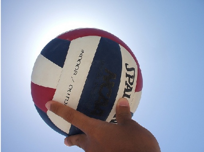 Minivolley Tennis Bellaria Minivolley Tennis Bellaria