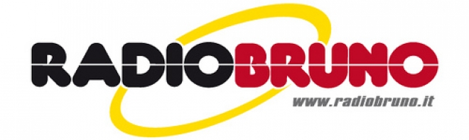 Mirabilandia Musica Radio Bruno Estate Mirabilandia Musica Radio Bruno Estate