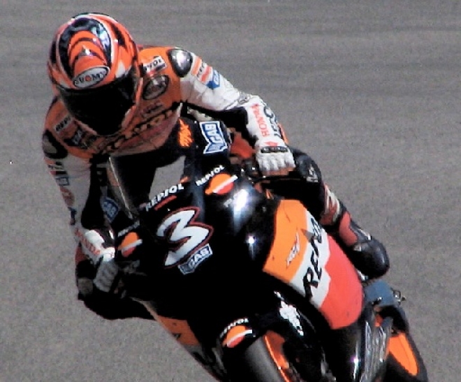 Misano Civ 2011 Misano Civ 2011