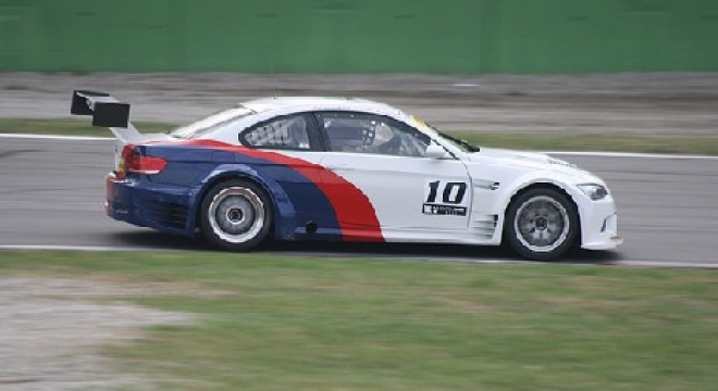 Misano Gare Gruppo Peroni Misano Gare Gruppo Peroni