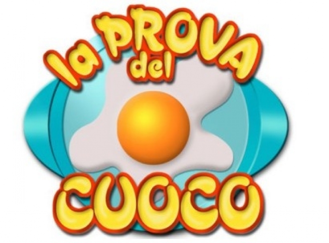 Miss Mamma 2008 Prova Del Cuoco Miss Mamma 2008 Prova Del Cuoco