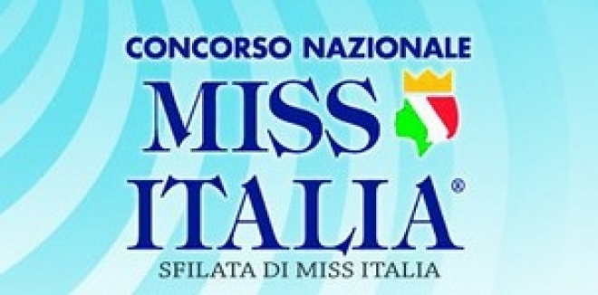 Miss Riccione 2011 Ilaria Delrio Miss Riccione 2011 Ilaria Delrio