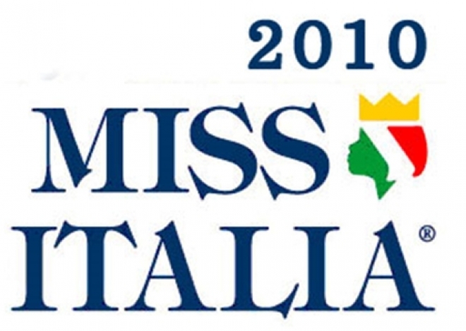 Miss Romagna Miss Emilia Miss Romagna Miss Emilia