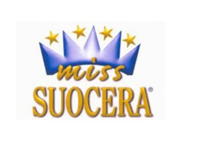 Miss Suocera 2011 Miss Suocera 2011