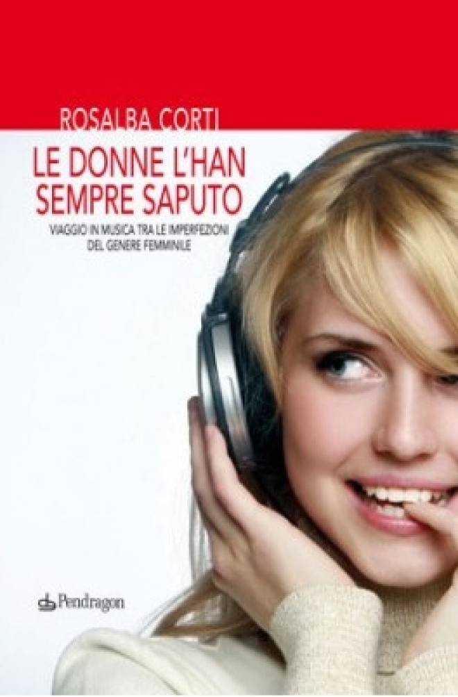 Moby Cult Le Donne L'Han Sempre Saputo Moby Cult Le Donne L'Han Sempre Saputo