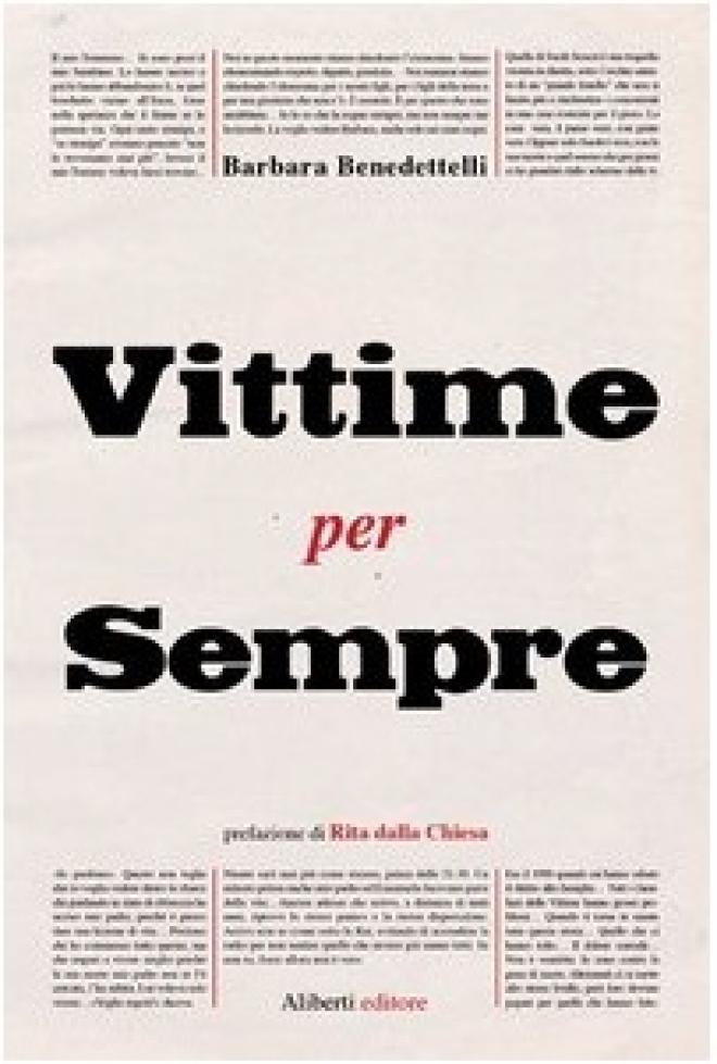 MobyCult Vittime Per Sempre MobyCult Vittime Per Sempre