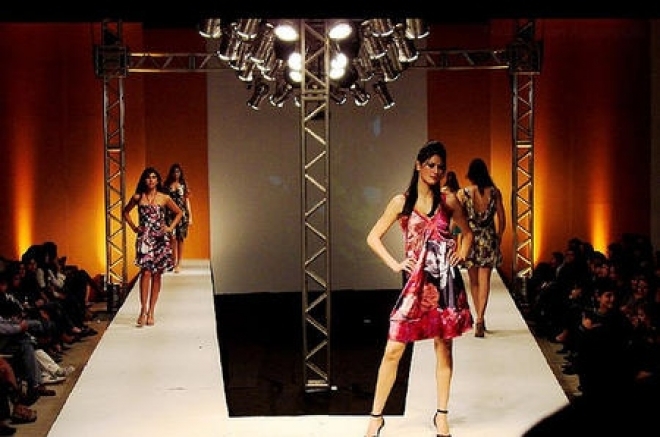 Moda Riccione Preview Moda Riccione Preview