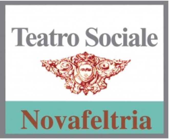 Molière Teatro Sociale Novafeltria Molière Teatro Sociale Novafeltria