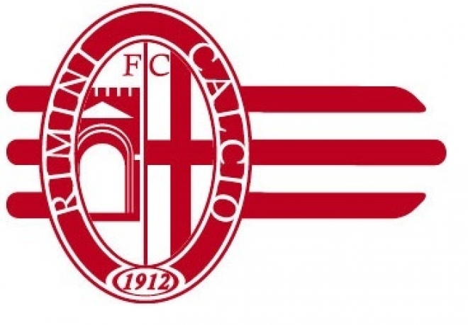 Monac Calcio Rimini Monac Calcio Rimini