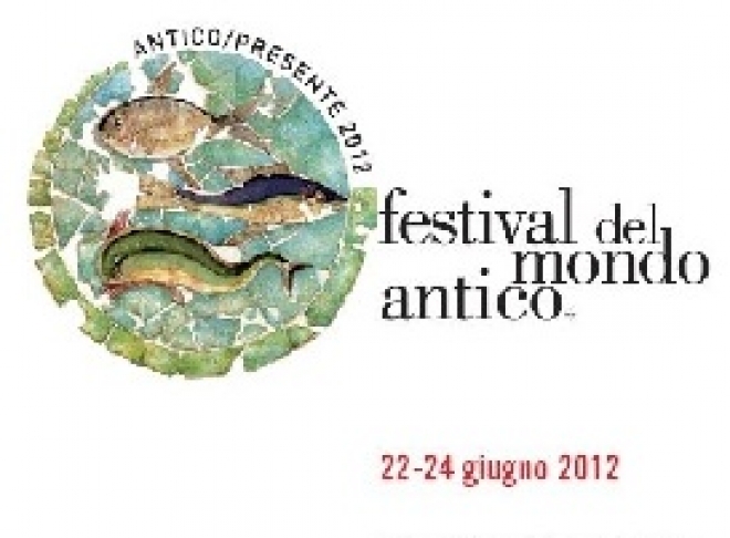 Mondo Antico 2012 Rimini Mondo Antico 2012 Rimini