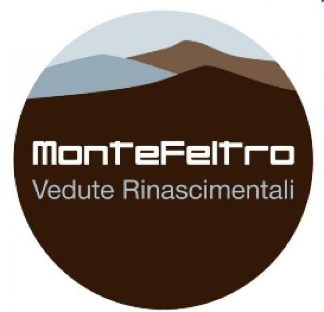 Montefeltro Vedute Rinascimentali Montefeltro Vedute Rinascimentali