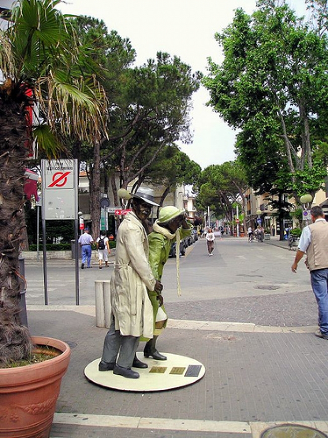 Morciano Finanziamenti Centro Storico Morciano Finanziamenti Centro Storico