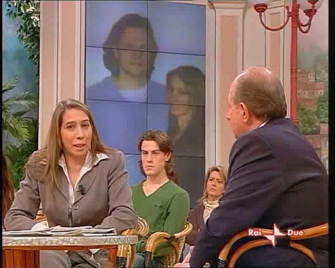 Morciano sfida tv Morciano sfida tv