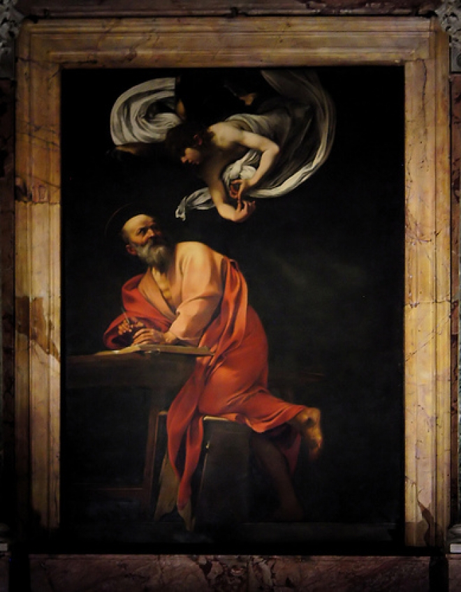 Mostra Arte Pittura Ravenna Mostra Arte Pittura Ravenna