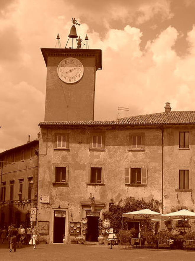 Mostra di artigianato artistico Mostra di artigianato artistico