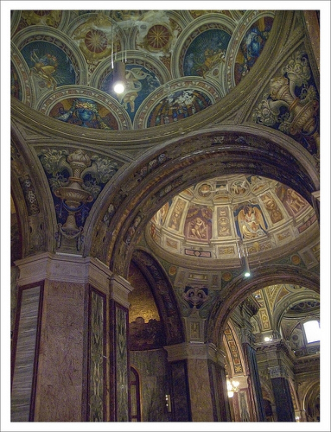 Mostra Dipinto Ravenna Mostra Dipinto Ravenna