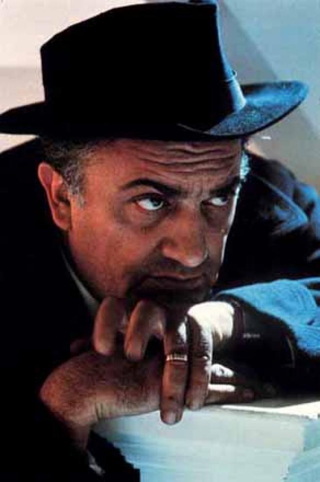 Mostra Fellini Los Angeles Mostra Fellini Los Angeles