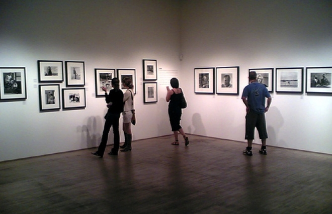 Mostra fotografica sulla sicurezza stradale Mostra fotografica sulla sicurezza stradale