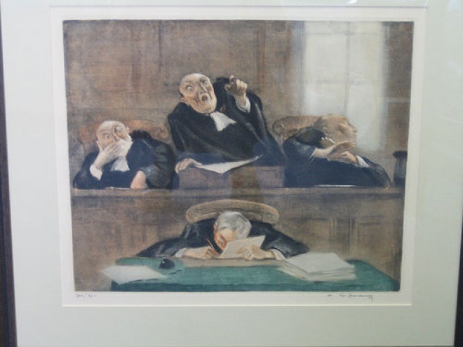 Mostra Lucio Filippucci Mostra Lucio Filippucci