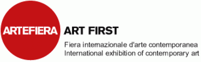 Mostre Artefiera Bologna