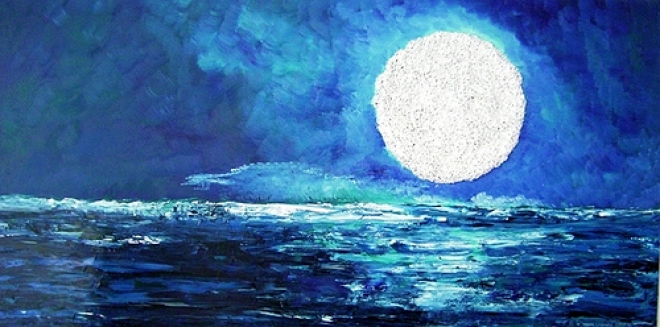 Mostre Pittura Forli Mostre Pittura Forli