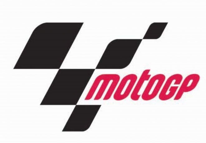 MotoGp 2012 Nuova Data MotoGp 2012 Nuova Data