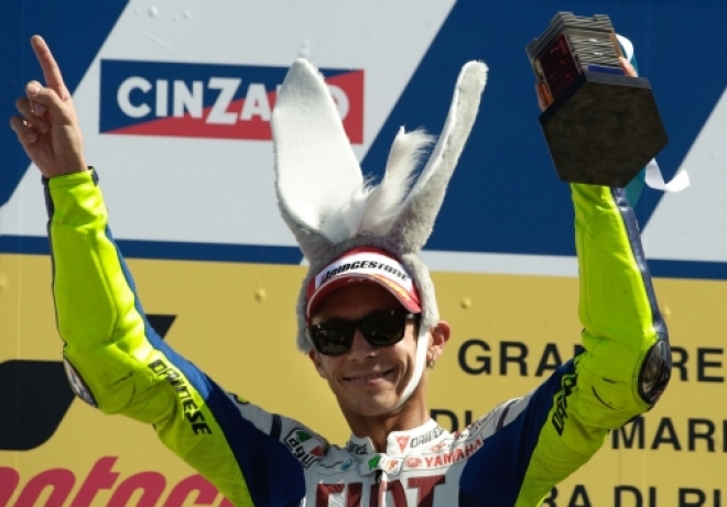 Motogp Misano Adriatico anche dopo 2011? Motogp Misano Adriatico anche dopo 2011?