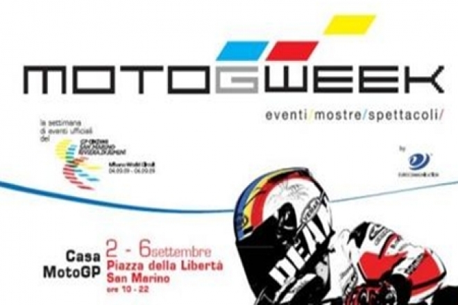 MotoGweek Appuntamenti Riviera MotoGweek Appuntamenti Riviera