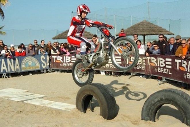 Motors Beach Show Cervia Motors Beach Show Cervia